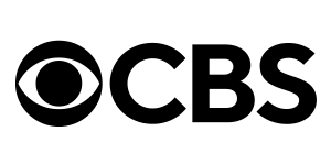 CBS-Logo