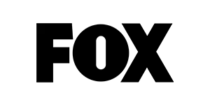 Fox-Logo