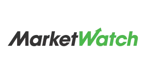 Market-Watch-Logo