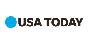 USA-Today-Logo